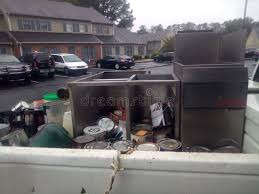 Best Appliance Removal  in Boulder Hl, IL