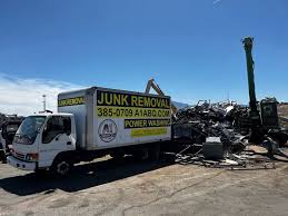 Best Same-Day Junk Removal Services  in Boulder Hl, IL