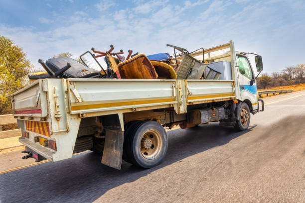 Best Basement Cleanout  in Boulder Hl, IL