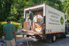 Best Garage Cleanout  in Boulder Hl, IL
