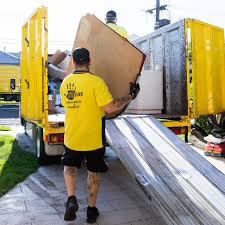Best Hoarding Cleanup  in Boulder Hl, IL